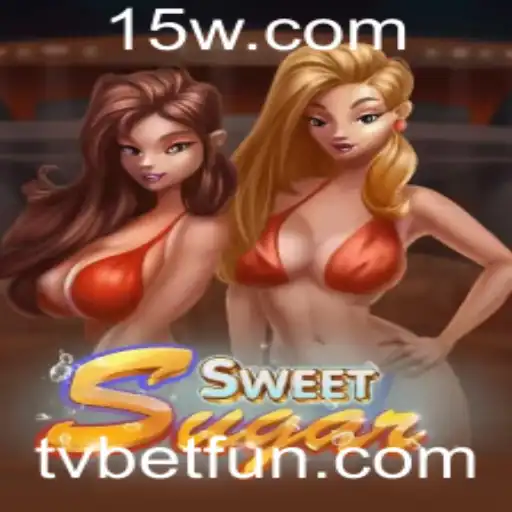 Descubra o Jogo SweetSugar: Diversão e Apostas com TV Bet