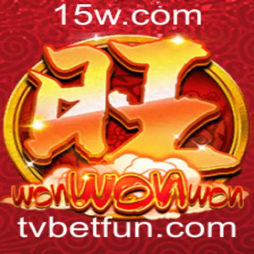 Descubra o Fascinante Jogo WonWonWon