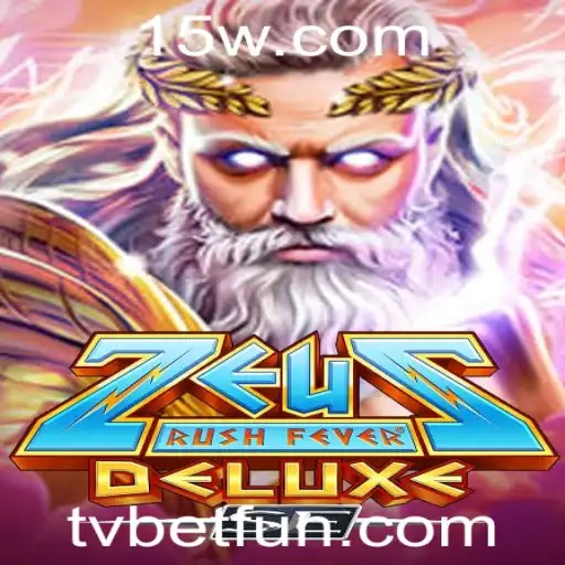 Descubra o Mundo Empolgante de ZeusRushFeverDeluxeSE: Regras e Estratégias