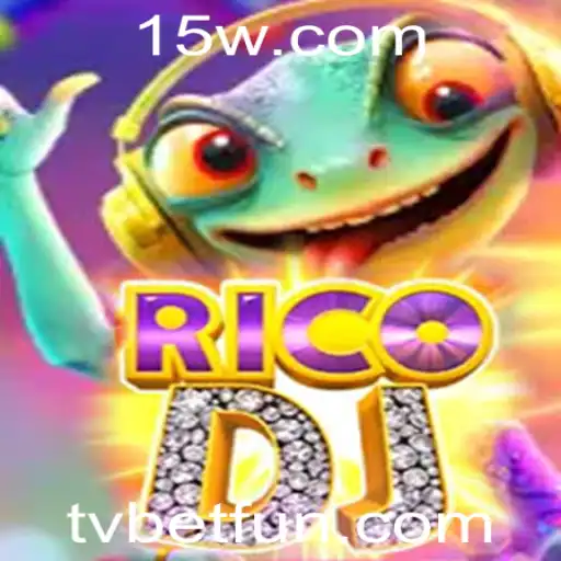 Explorando 'RicoDJ': O Novo Fenômeno do TV Bet