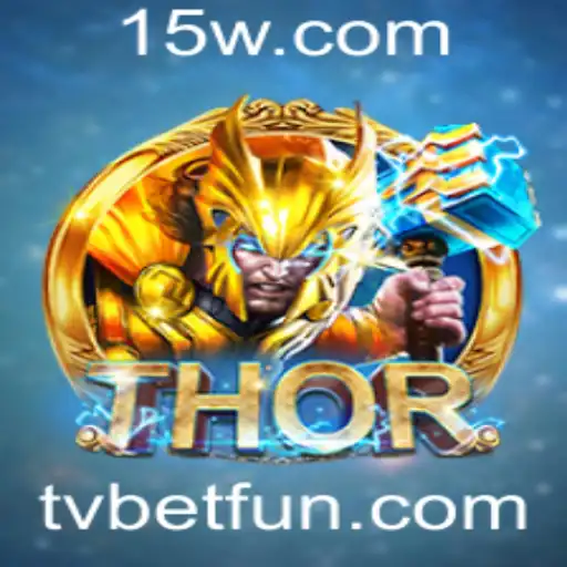 Descubra o Fascinante Jogo de TV Bet: THOR