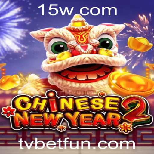 CHINESENEWYEAR2: Desvendando o Novo Jogo de Apostas