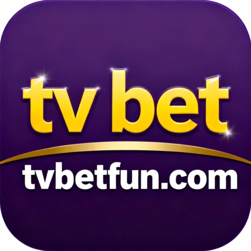 tv bet