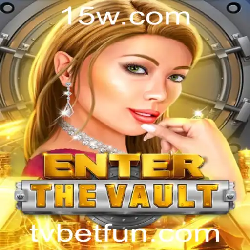 Explorando EntertheVault: O Novo Sensação de TV Bet