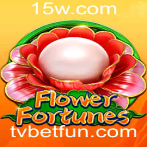 Explorando FlowerFortunes: A Nova Sensação no Mundo dos Jogos de Azar
