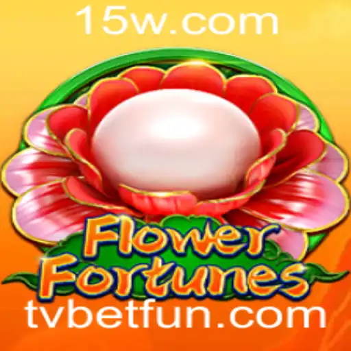 Explorando FlowerFortunes: A Nova Sensação no Mundo dos Jogos de Azar