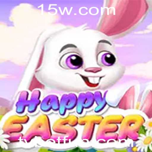 Explorando o Jogo HappyEaster: Uma Inovadora Aposta na TV Bet