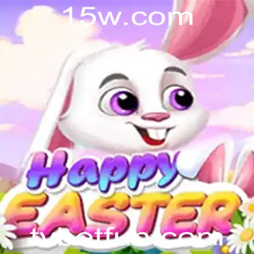 Explorando o Jogo HappyEaster: Uma Inovadora Aposta na TV Bet