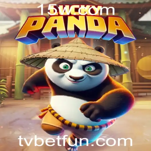 LuckyPanda: O Novo Sucesso no Mundo dos Jogos de Apostas de TV