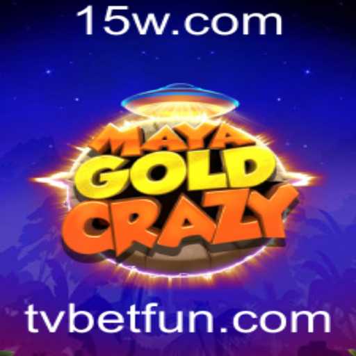 Descubra o Fascinante Mundo de MayaGoldCrazy: Jogue e Vença com TV Bet