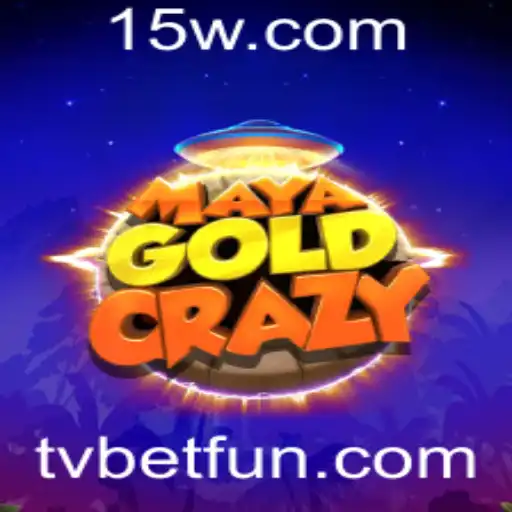 Descubra o Fascinante Mundo de MayaGoldCrazy: Jogue e Vença com TV Bet