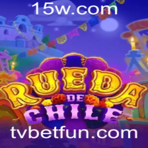 Descubra o Fascinante Mundo de RuedaDeChile: O Novo Jogo de Sucesso