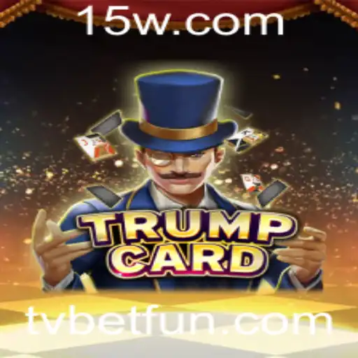 Descubra Tudo Sobre o Jogo TrumpCard e Sua Popularidade na TV Bet