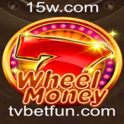 Descubra o Mundo de WheelMoney: O Jogo de Apostas de TV que Está Transformando o Entretenimento