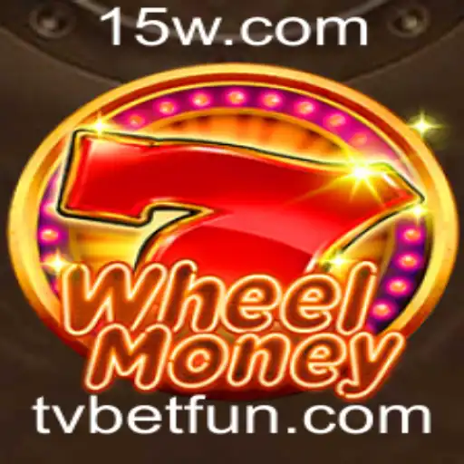 Descubra o Mundo de WheelMoney: O Jogo de Apostas de TV que Está Transformando o Entretenimento