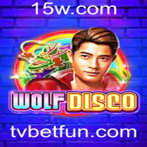 Descubra WolfDisco: O Novo Fenômeno dos Jogos de Apostas Online