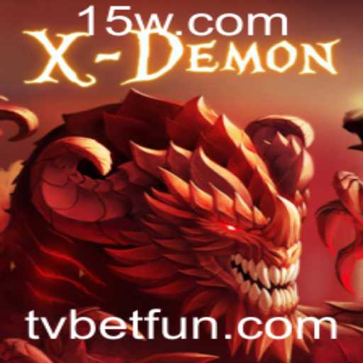 Explorando o Mundo de XDemon: Regras e Inovações no Cenário de Jogos TV Bet
