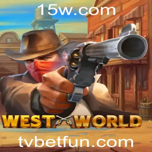 WestWorld: Conheça o Jogo Inspirado na Série de Sucesso