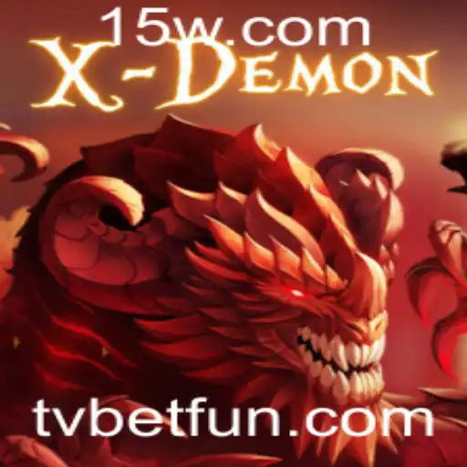 Descubra o Fascinante Mundo de XDemon: Um Jogo de Estratégia e Astúcia